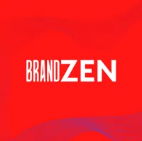 Brandzen logo