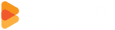 BrandZtory logo