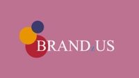BRANDzUS : Digital Marketing Agency logo