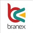 Branex logo