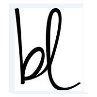 Brasil Leads logo