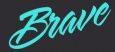 Brave logo