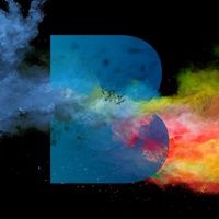 Brave Agency logo