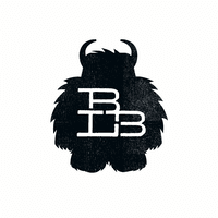 Brave Little Beast logo