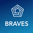 Braves Technologies logo
