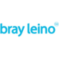 Bray Leino logo