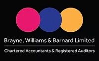Brayne, Williams & Barnard Limited logo