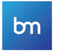 Brayshaw Morey logo