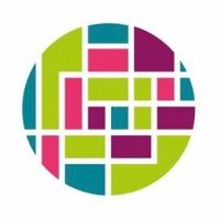 Brazil Street logo