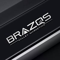 Brazos Valley Marketing logo