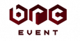 BRC Events logo