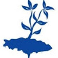 Breaking Ground logo