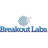 Breakout Labs