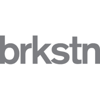 Breakstation Creative logo