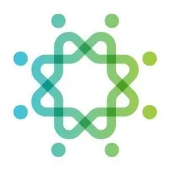 Breakthrough Energy Ventures logo