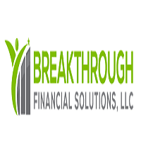 Breakthrough Financial Solutions, LLC logo