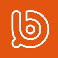 Bream Team Ltd logo