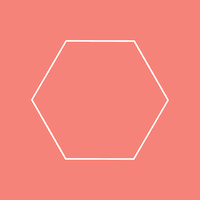 Breathe PR logo