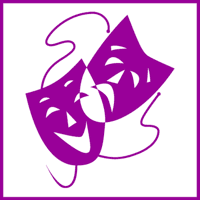 Breckman & Company logo