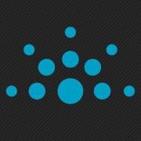 Breeze People Ltd logo