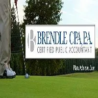 Brendle Financial Group, LLC logo