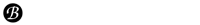 Brenner & Associates A.C. logo