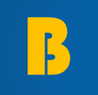 Brenolabs logo