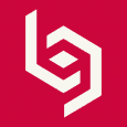 Bresslergroup logo
