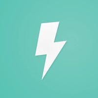 Brevity logo