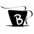 Brew My Idea logo
