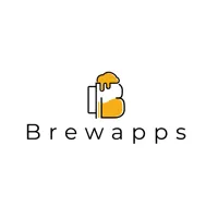 BrewApps, LLC logo