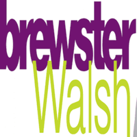 Brewster Walsh & Associates logo