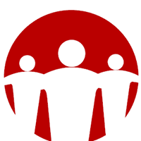 BRI Staffing, Inc logo