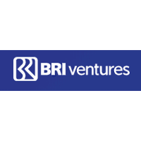 BRI Ventures logo