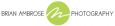 Brian Ambrose logo