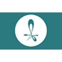 Brian Joseph Studios logo