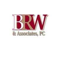 Brian R. Weiland & Associates, P.C. logo