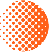Brick Lane logo