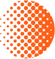 Brick Lane logo