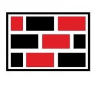Brick Staffing, LLC logo