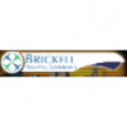 Brickell Personnel logo