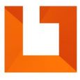 Brickhouse logo