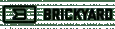 Brickyard logo
