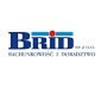 Brid Sp. z o.o. logo