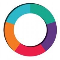 Bridewell logo