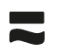 Bridge Agency logo