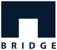 Bridge Global logo