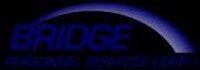 Bridge Personnel Services logo