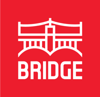 Bridge PHX logo