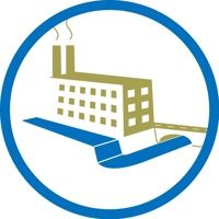 Bridge Street Design logo
